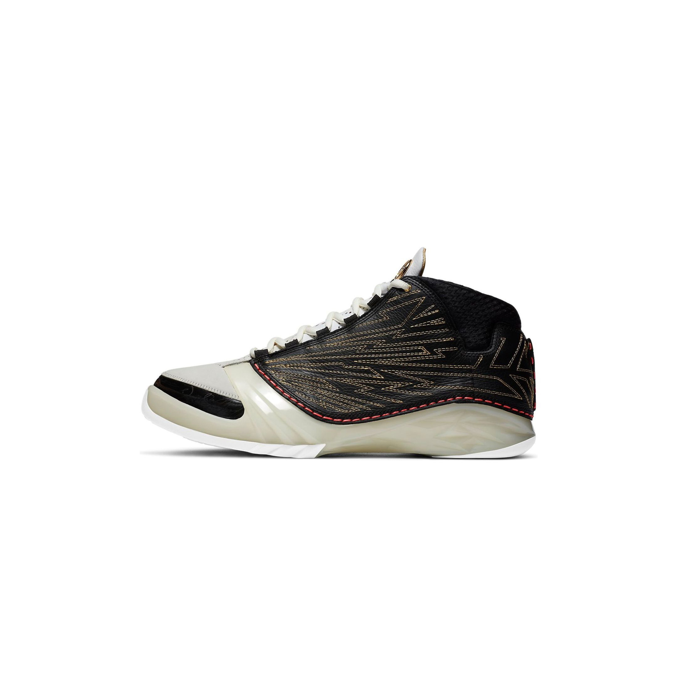 AIR JORDAN TITAN X AIR JORDAN 23 RETRO SP 10TH ANNIVERSARY CZ6222-001